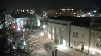 Weather camera view of Lititz Springs Inn & Spa.