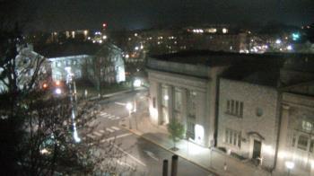 Weather camera view of Lititz Springs Inn & Spa.