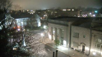 Weather camera view of Lititz Springs Inn & Spa.