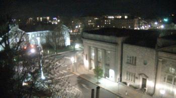 Weather camera view of Lititz Springs Inn & Spa.