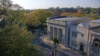 Weather camera view of Lititz Springs Inn & Spa.