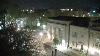 Weather camera view of Lititz Springs Inn & Spa.