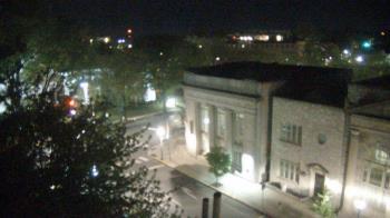 Weather camera view of Lititz Springs Inn & Spa.