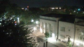Weather camera view of Lititz Springs Inn & Spa.