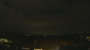 Weather camera view of Luray Middle School.