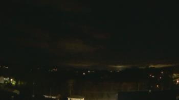 Weather camera view of Luray Middle School.