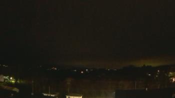 Weather camera view of Luray Middle School.