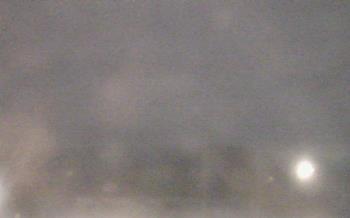 Weather camera view of Pershing County HS.