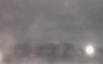 Weather camera view of Pershing County HS.