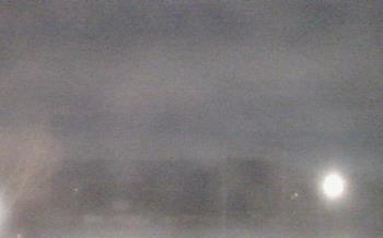 Weather camera view of Pershing County HS.