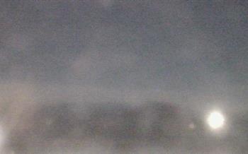 Weather camera view of Pershing County HS.