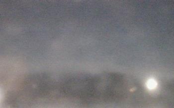 Weather camera view of Pershing County HS.