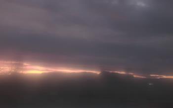 Weather camera view of Pershing County HS.