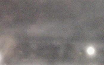 Weather camera view of Pershing County HS.