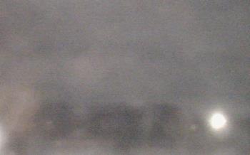 Weather camera view of Pershing County HS.