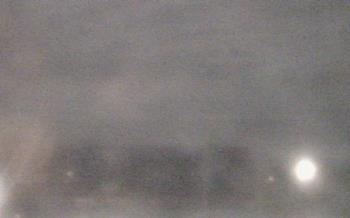 Weather camera view of Pershing County HS.