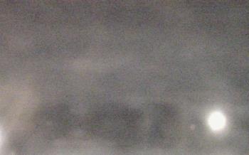 Weather camera view of Pershing County HS.