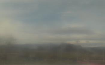 Weather camera view of Pershing County HS.