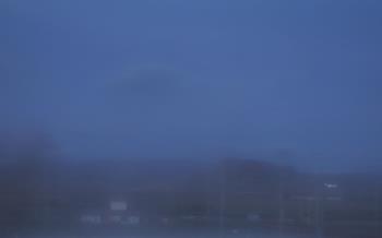 Weather camera view of Pershing County HS.