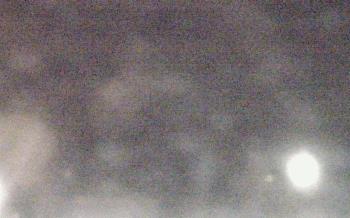 Weather camera view of Pershing County HS.