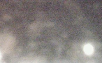 Weather camera view of Pershing County HS.