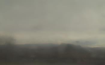 Weather camera view of Pershing County HS.