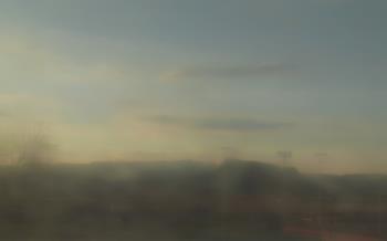 Weather camera view of Pershing County HS.