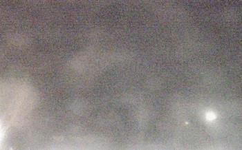 Weather camera view of Pershing County HS.