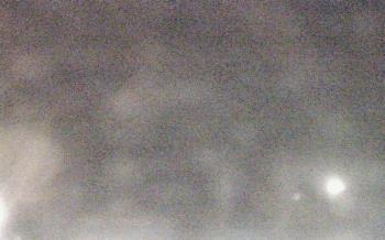 Weather camera view of Pershing County HS.