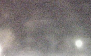 Weather camera view of Pershing County HS.