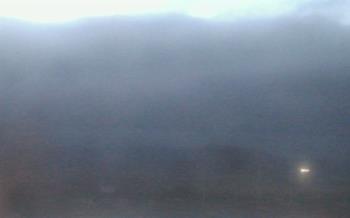 Weather camera view of Pershing County HS.