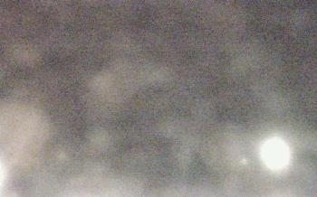 Weather camera view of Pershing County HS.