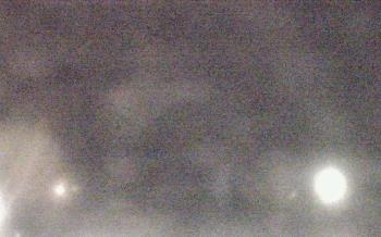 Weather camera view of Pershing County HS.