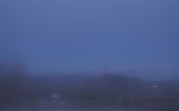 Weather camera view of Pershing County HS.