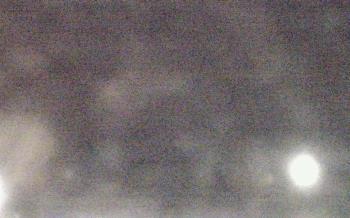 Weather camera view of Pershing County HS.