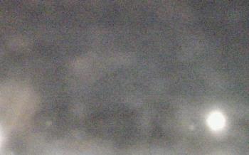 Weather camera view of Pershing County HS.