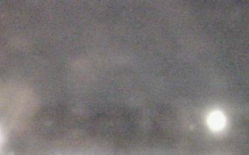 Weather camera view of Pershing County HS.