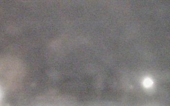 Weather camera view of Pershing County HS.