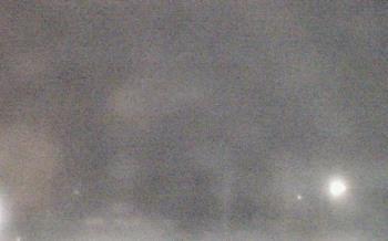 Weather camera view of Pershing County HS.