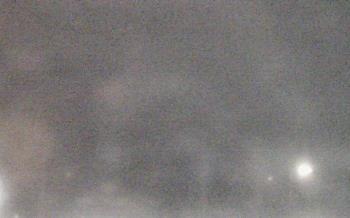 Weather camera view of Pershing County HS.