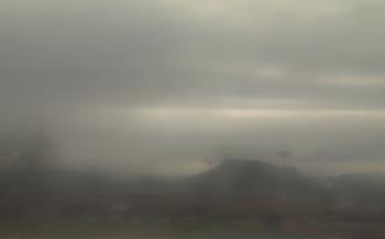 Weather camera view of Pershing County HS.