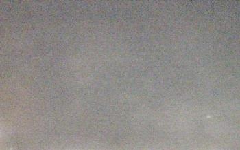 Weather camera view of Pershing County HS.