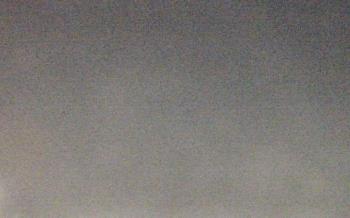 Weather camera view of Pershing County HS.