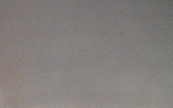 Weather camera view of Pershing County HS.