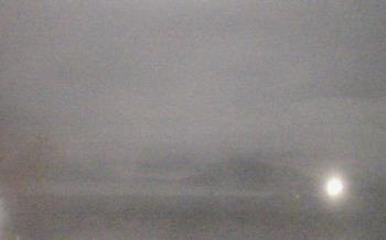 Weather camera view of Pershing County HS.