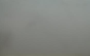 Weather camera view of Pershing County HS.