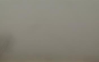 Weather camera view of Pershing County HS.