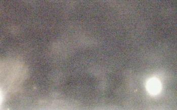 Weather camera view of Pershing County HS.