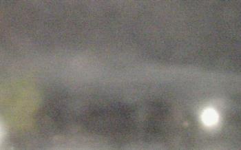 Weather camera view of Pershing County HS.