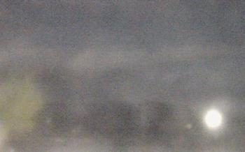 Weather camera view of Pershing County HS.